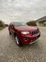 Jeep Grand Cherokee 3.0 CRD Overland Rot - thumbnail 7