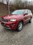 Jeep Grand Cherokee 3.0 CRD Overland Rot - thumbnail 1