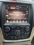 Jeep Grand Cherokee 3.0 CRD Overland Rot - thumbnail 11