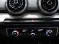 Audi Q2 advanced 35 TFSI S tronic S line, MMI Navi, L Grau - thumbnail 25