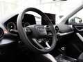Audi Q2 advanced 35 TFSI S tronic S line, MMI Navi, L Grau - thumbnail 18