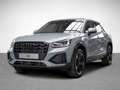 Audi Q2 advanced 35 TFSI S tronic S line, MMI Navi, L Grau - thumbnail 2