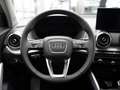 Audi Q2 advanced 35 TFSI S tronic S line, MMI Navi, L Grau - thumbnail 16