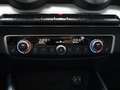Audi Q2 advanced 35 TFSI S tronic S line, MMI Navi, L Grau - thumbnail 23