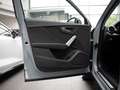 Audi Q2 advanced 35 TFSI S tronic S line, MMI Navi, L Grau - thumbnail 17