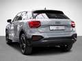 Audi Q2 advanced 35 TFSI S tronic S line, MMI Navi, L Grau - thumbnail 4