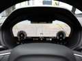 Audi Q2 advanced 35 TFSI S tronic S line, MMI Navi, L Grau - thumbnail 12