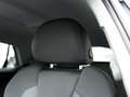 Audi Q2 advanced 35 TFSI S tronic S line, MMI Navi, L Grau - thumbnail 19