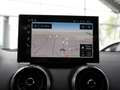 Audi Q2 advanced 35 TFSI S tronic S line, MMI Navi, L Grau - thumbnail 13