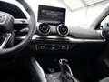 Audi Q2 advanced 35 TFSI S tronic S line, MMI Navi, L Grau - thumbnail 21