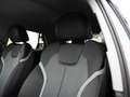 Audi Q2 advanced 35 TFSI S tronic S line, MMI Navi, L Grau - thumbnail 9