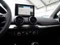Audi Q2 advanced 35 TFSI S tronic S line, MMI Navi, L Grau - thumbnail 27