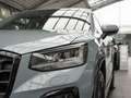 Audi Q2 advanced 35 TFSI S tronic S line, MMI Navi, L Grau - thumbnail 14