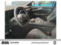 Renault Rafale E-TECH Full Hybrid 200 Esprit Alpine Bleu - thumbnail 6