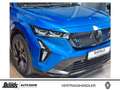 Renault Rafale E-TECH Full Hybrid 200 Esprit Alpine Bleu - thumbnail 3