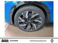 Renault Rafale E-TECH Full Hybrid 200 Esprit Alpine Bleu - thumbnail 5