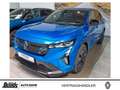 Renault Rafale E-TECH Full Hybrid 200 Esprit Alpine Blau - thumbnail 4