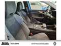 Renault Rafale E-TECH Full Hybrid 200 Esprit Alpine Bleu - thumbnail 13