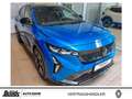 Renault Rafale E-TECH Full Hybrid 200 Esprit Alpine Bleu - thumbnail 1