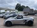 Lotus Elise 1.8-16V S2 LHD Gris - thumbnail 4