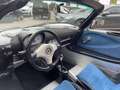 Lotus Elise 1.8-16V S2 LHD Gris - thumbnail 6