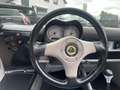 Lotus Elise 1.8-16V S2 LHD Gris - thumbnail 9