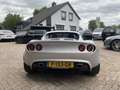 Lotus Elise 1.8-16V S2 LHD Gris - thumbnail 3