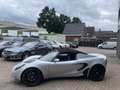 Lotus Elise 1.8-16V S2 LHD Gris - thumbnail 11