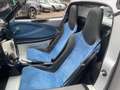 Lotus Elise 1.8-16V S2 LHD Gris - thumbnail 7