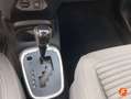 Toyota Yaris Gruau  HYBRID Blanco - thumbnail 14