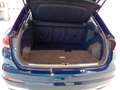 Audi Q3 35 TDI S tronic Business Advanced Blue - thumbnail 18