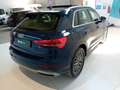 Audi Q3 35 TDI S tronic Business Advanced Blu/Azzurro - thumbnail 4