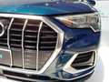Audi Q3 35 TDI S tronic Business Advanced Blue - thumbnail 23