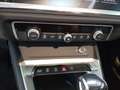 Audi Q3 35 TDI S tronic Business Advanced Blue - thumbnail 21