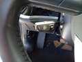 Audi Q3 35 TDI S tronic Business Advanced Blue - thumbnail 22