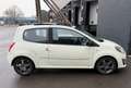 Renault Twingo 1.2-16V Dynamique PANORAMADAK/PDC/LMV/AIRCO/CRUISE Weiß - thumbnail 7