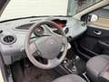 Renault Twingo 1.2-16V Dynamique PANORAMADAK/PDC/LMV/AIRCO/CRUISE Weiß - thumbnail 16