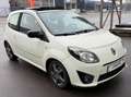 Renault Twingo 1.2-16V Dynamique PANORAMADAK/PDC/LMV/AIRCO/CRUISE Weiß - thumbnail 8