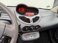 Renault Twingo 1.2-16V Dynamique PANORAMADAK/PDC/LMV/AIRCO/CRUISE Weiß - thumbnail 18