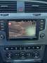 Volkswagen Golf Variant Comfortline 1,6 TDI DSG - thumbnail 13