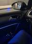 Volkswagen Golf Variant Comfortline 1,6 TDI DSG - thumbnail 15