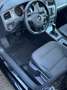 Volkswagen Golf Variant Comfortline 1,6 TDI DSG - thumbnail 6