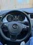 Volkswagen Golf Variant Comfortline 1,6 TDI DSG - thumbnail 8