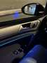 Volkswagen Golf Variant Comfortline 1,6 TDI DSG - thumbnail 14