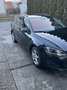 Volkswagen Golf Variant Comfortline 1,6 TDI DSG - thumbnail 2