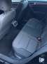 Volkswagen Golf Variant Comfortline 1,6 TDI DSG - thumbnail 7