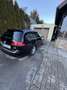 Volkswagen Golf Variant Comfortline 1,6 TDI DSG - thumbnail 4