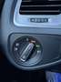 Volkswagen Golf Variant Comfortline 1,6 TDI DSG - thumbnail 10