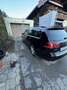 Volkswagen Golf Variant Comfortline 1,6 TDI DSG - thumbnail 5
