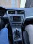 Volkswagen Golf Variant Comfortline 1,6 TDI DSG - thumbnail 9